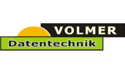 Logo von VOLMER Datentechnik