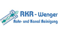 Logo von RKR-Wenger