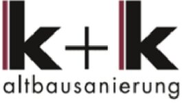 Logo von kloiber + kraus GmbH