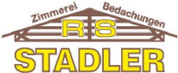 Logo von Stadler
