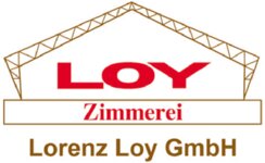Logo von LORENZ LOY GmbH