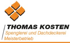 Logo von Bauspenglerei Kosten