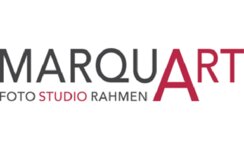 Logo von Marquart Foto