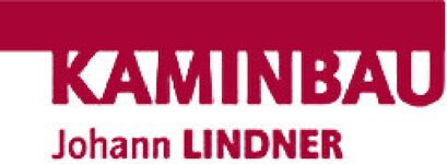 Logo von Kaminbau Johann Lindner