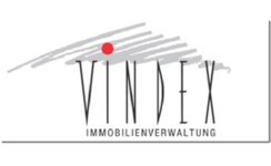 Logo von Vindex GmbH