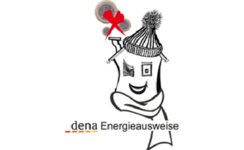 Logo von Mittl Ludwig Dipl.-Ing. (FH)