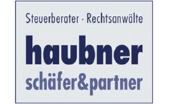 Logo von Haubner, Schäfer & Partner mbB