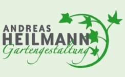 Logo von Heilmann Andreas