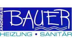 Logo von Bauer Andreas