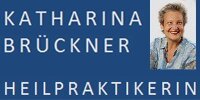 Logo von Brückner Katharina