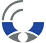 Logo von Binder Michael