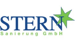 Logo von Stern Sanierung