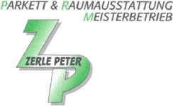 Logo von Zerle Peter
