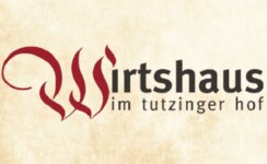 Logo von Wirtshaus im Tutzinger Hof