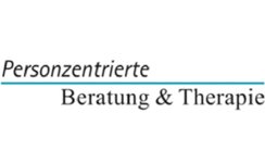 Logo von Freie Praxis Dr. Christiane Willers