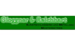 Logo von Gloggner & Reichhart GmbH