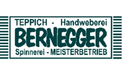 Logo von Bernegger Norbert
