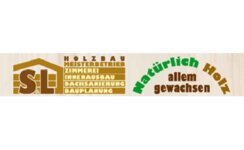 Logo von Stadler & Litzlfelder