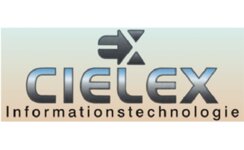 Logo von CIELEX Informationstechnologie