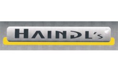 Logo von Haindl Küchen