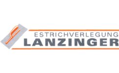 Logo von Lanzinger Uwe