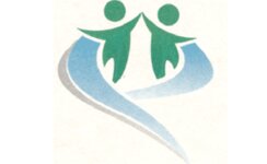 Logo von Die Mitte