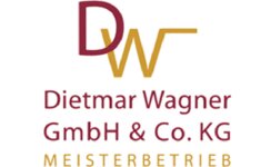 Logo von Dietmar Wagner GmbH & Co.KG
