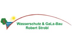 Logo von Strobl Robert