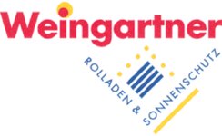 Logo von Weingartner