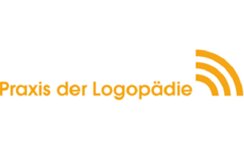 Logo von Janssen Jan-Philipp