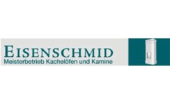 Logo von Eisenschmid
