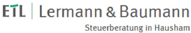 Logo von Lermann & Baumann GmbH
