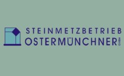 Logo von Ostermünchner GmbH