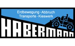 Logo von Habermann Andreas