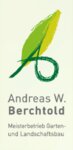 Logo von Berchtold Andreas W. GmbH
