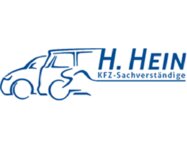 Logo von Hein H.