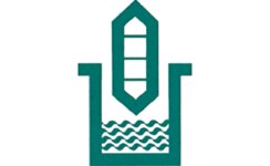 Logo von Böck Josef GmbH