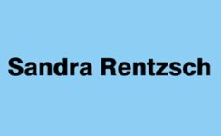 Logo von Rentzsch Sandra