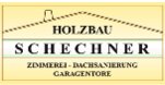 Logo von Garagentore Schechner