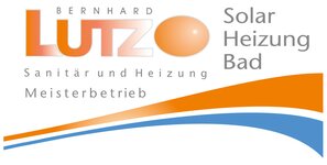 Logo von Lutz Bernhard