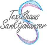 Logo von Sanktjohanser A.
