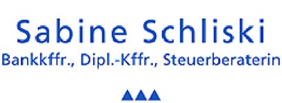 Logo von Schliski Sabine Dipl.Kfm. Bank-Kfm.