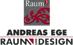 Logo von Ege Andreas