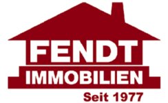 Logo von Fendt Immobilien e.K.