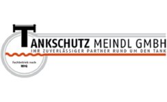Logo von Tankschutz Meindl GmbH