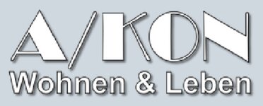 Logo von Vladimirov Boris