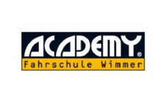 Logo von Academy Fahrschule Thomas Wimmer