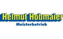 Logo von Hobmaier GbR Helmut