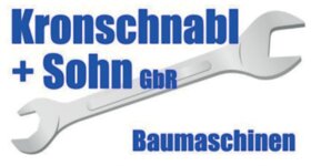 Logo von Kronschnabl Franz