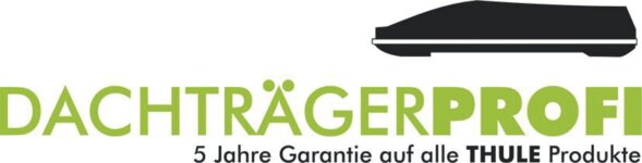 Logo von Lemke Marcus